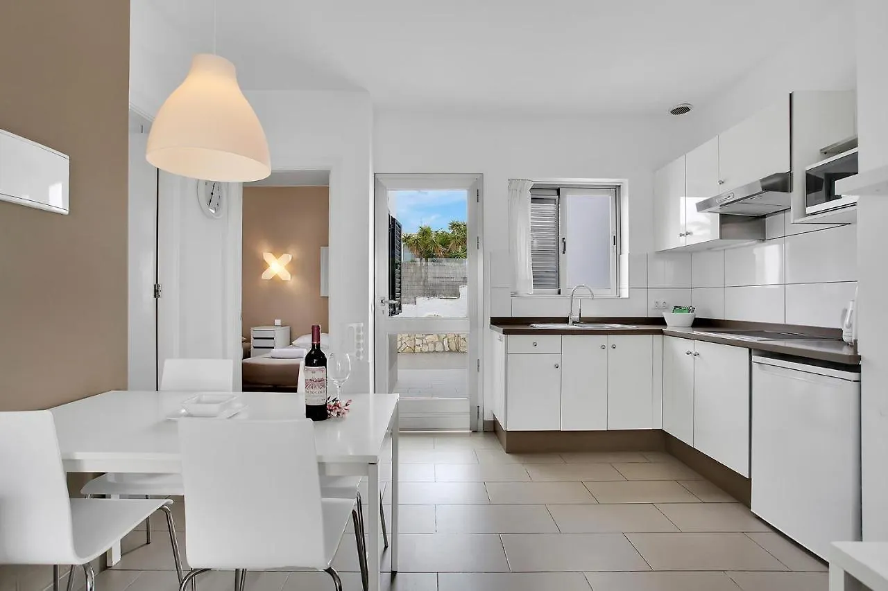 Appartamento Mar Azul Corralejo- Adults Only 0*, Corralejo Spagna