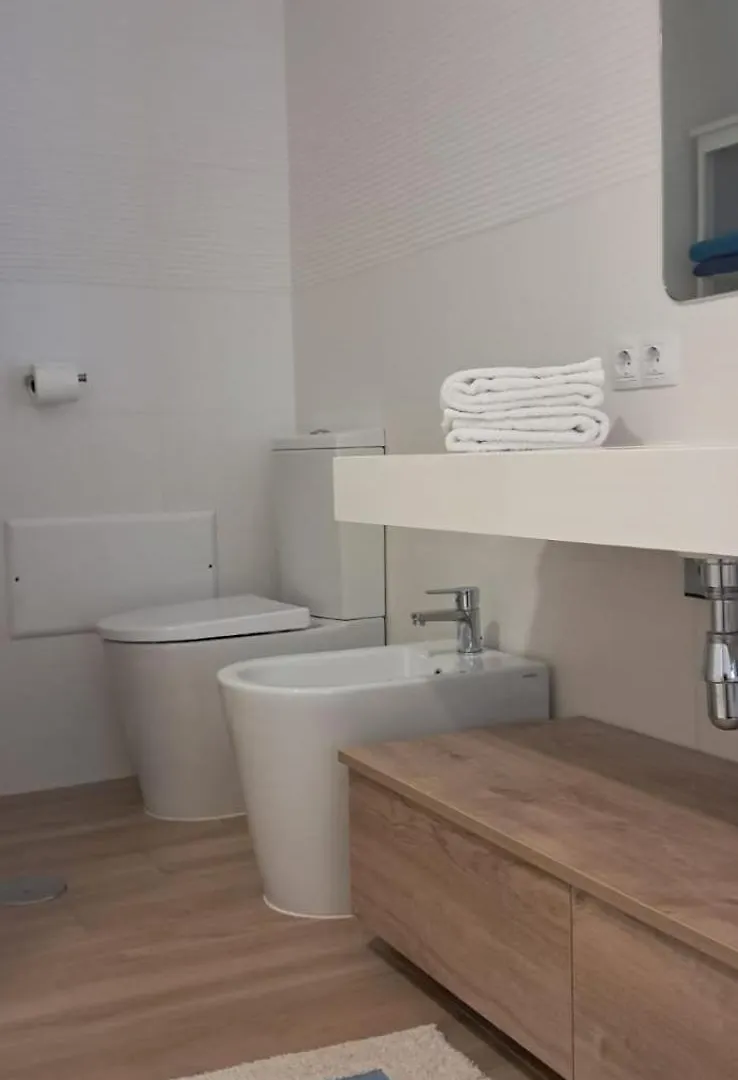 Appartamento Mar Azul Corralejo- Adults Only Spagna