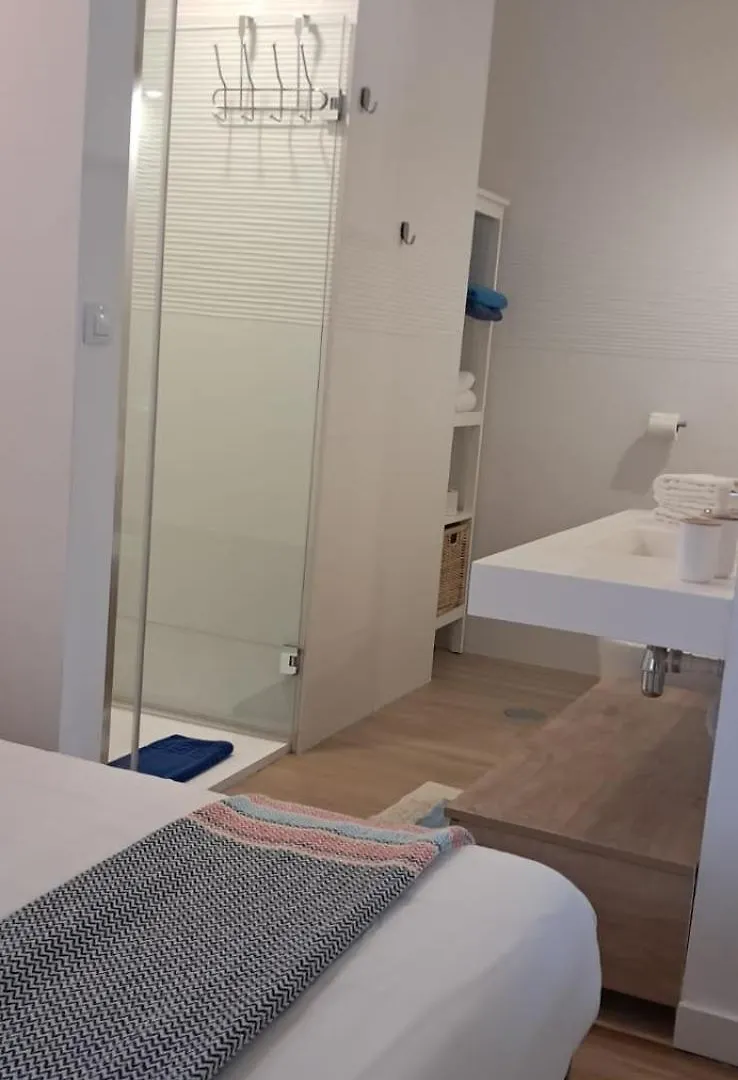 Appartamento Mar Azul Corralejo- Adults Only Spagna