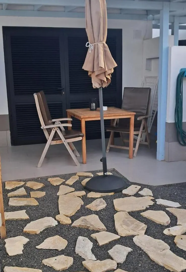Appartamento Mar Azul Corralejo- Adults Only Spagna