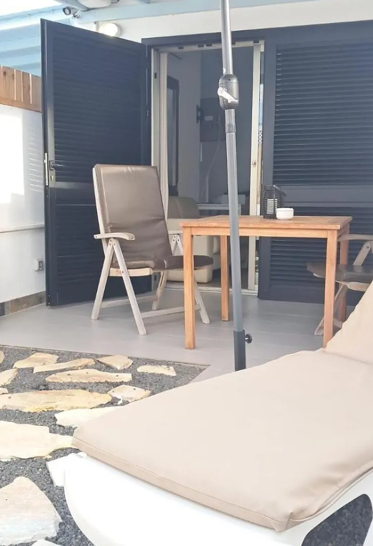 Appartamento Mar Azul Corralejo- Adults Only 0*, Corralejo Spagna