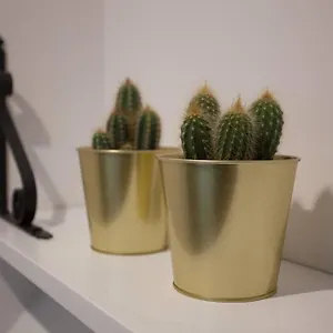 Bonito Apartamento, Nuevo Y En El Casco Viejo!!! Apartment Bilbao