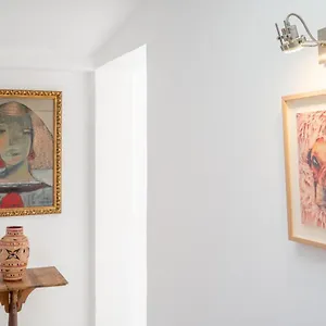 Casa Sunny Ferienhaus Puerto de Sóller