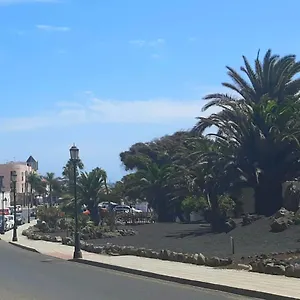 viento-house.in-canary-islands.com/