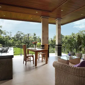 dewi-sri-private-villa.ubudhotelsnow.com/