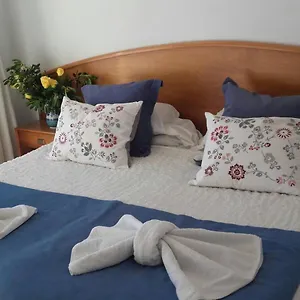 Margarita Apartment Cala Millor (Mallorca)