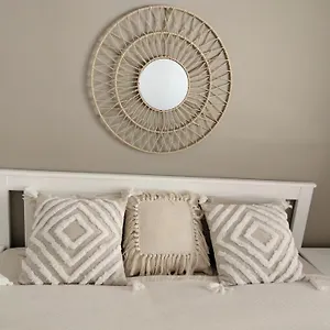  Apartment Diamante De La Bahia