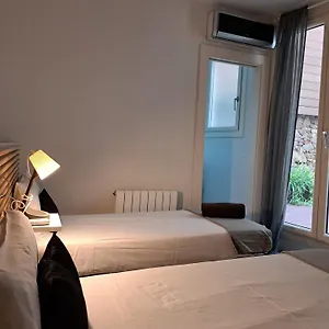 Poble Sec Apartment Barcelona