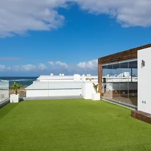 Anna Dreamhouse Corralejo