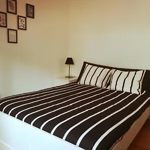 lovely-apartment-near-belem.hotels-lisbon-portugal.com/