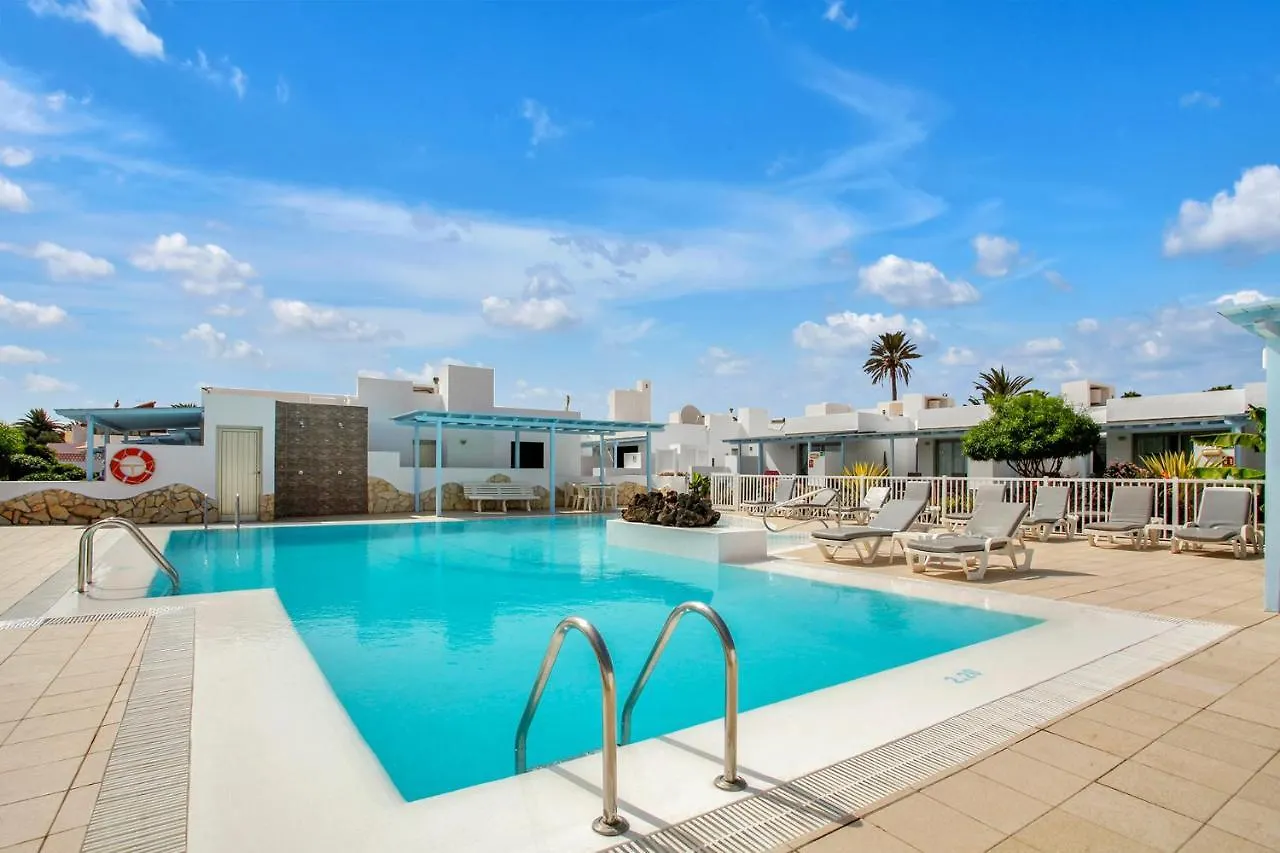 Apartamento Mar Azul Corralejo- Adults Only