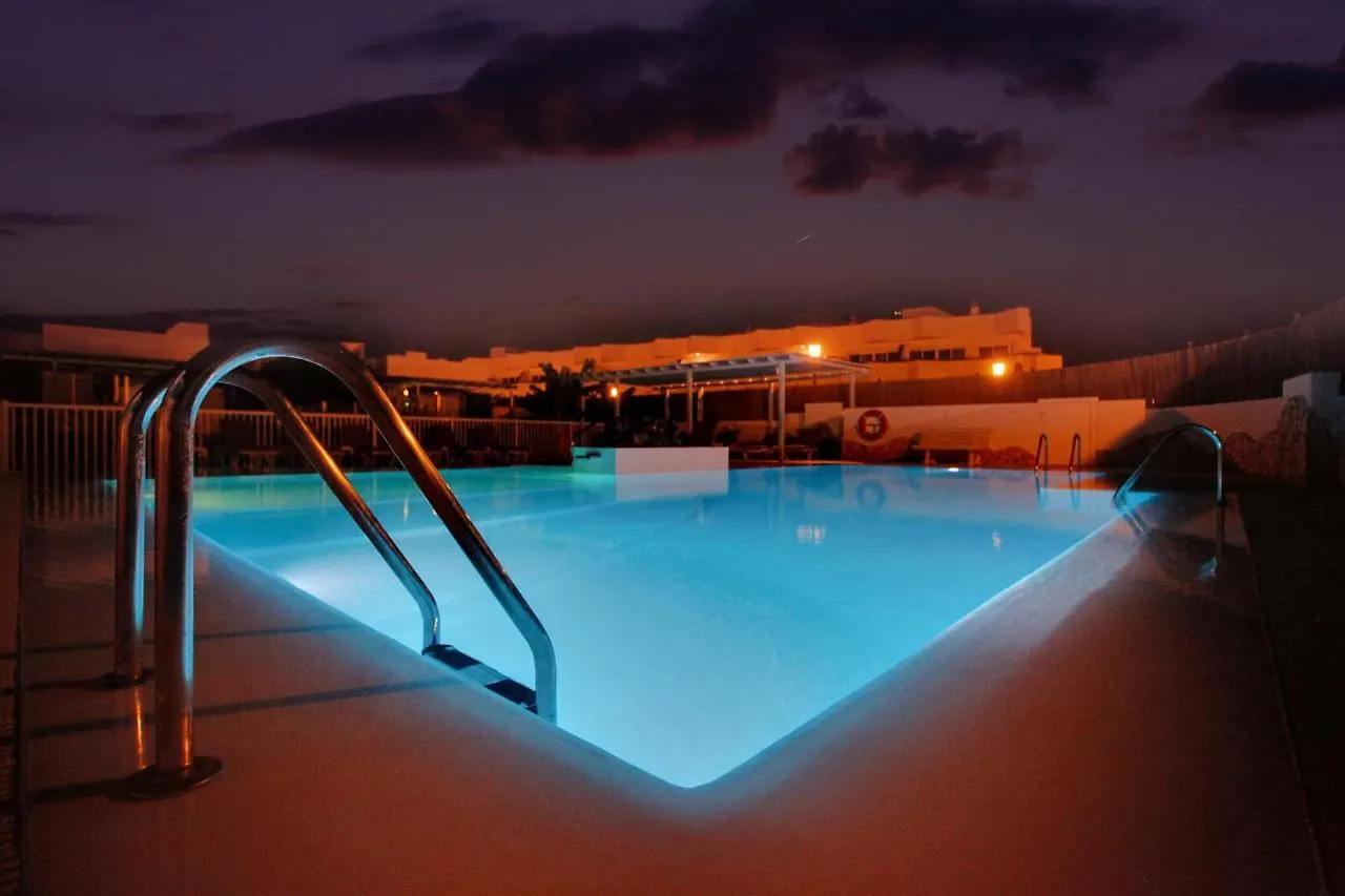 Apartamento Mar Azul Corralejo- Adults Only Corralejo
