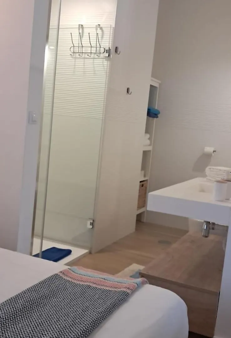 Apartamento Mar Azul Corralejo- Adults Only