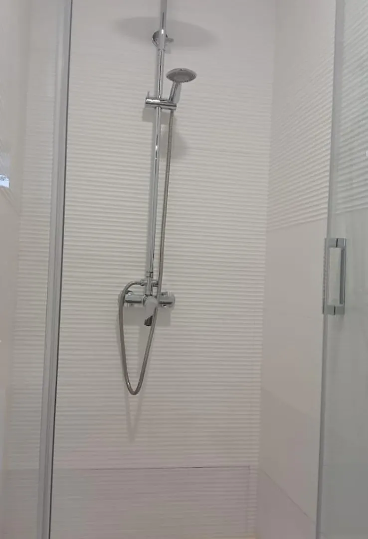 Apartamento Mar Azul Corralejo- Adults Only